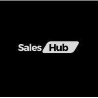 SalesHub.agency logo - Similar company to Summit Aviation Ltd