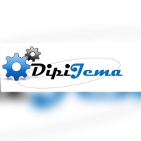 DIPIJEMA logo - Similar company to Proincise | Proyectos Integrales Contra Incendios Y Seguridad