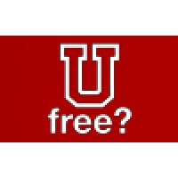 Ufree