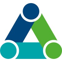 ACREDICOM, R.L. logo - Similar company to Qsa