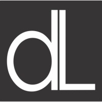 Delafont Fashion logo - Similar company to Ivory Studio