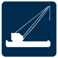 Seacoast Marine Construction, Inc logo - Similar company to Rogers Tapping Services