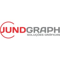 Jundgraph logo - Similar company to Aromas Da Villa - Artisanal Premium Soaps
