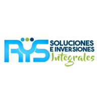 RYS Soluciones E Inversiones Integrales logo - Similar company to Comdata