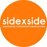 Side X Side