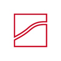 Stadt Mössingen logo - Similar company to Gemeindewerke Ammerbuch Gmbh