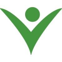 Vivo Group logo - Similar company to The Bioscience Network
