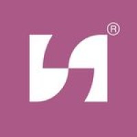 Swiss-Belinn Doha