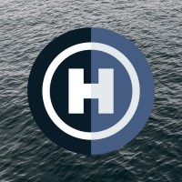 HMG logo - Similar company to Devpace