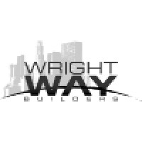 Wright Way Builders Contracting Inc.