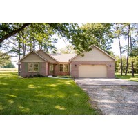 Jones Home Buyers, LLC