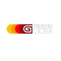 Imprenta Gofer logo - Similar company to Satori Ediciones