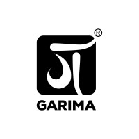 Sri Garima Publicity Private Limited logo - Similar company to Creative Imprints Llp