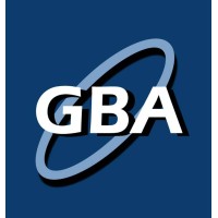 Global Biz Associates (GBA) logo - Similar company to Future Cell