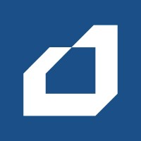 Metecno Italia logo - Similar company to Tecsedo