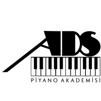 ADS Piyano Akademisi logo - Similar company to Designy Code