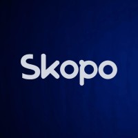 Skopo Digital