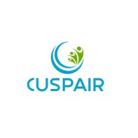 Cuspair logo - Similar company to Moresolar