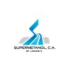 Supermetanol, C.A logo - Similar company to Kenbran