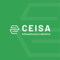 CEISA de CV logo - Similar company to Cecsamex