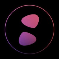 Stride-up logo - Similar company to Angelstudio