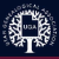 Utah Genealogical Association