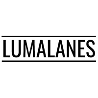 LumaLanes logo - Similar company to Lumaland Ag