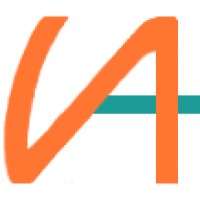 Virginia Catalyst logo - Similar company to Lytos Technologies