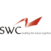 SWC Trade Frames Ltd. logo - Similar company to Frameline Limited