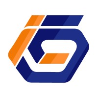 Ingenious Guru logo - Similar company to Programmatic Advertising