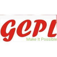 Global Composite logo - Similar company to Global Composites And Structurals Limited