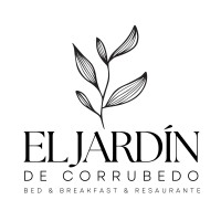 El Jardín de Corrubedo logo - Similar company to Superbravas
