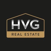 HVG REAL ESTATE logo - Similar company to Hvg Real Estate