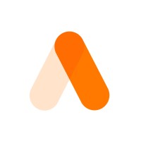 Oy Apotti Ab logo - Similar company to Kane Consulting