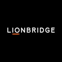 Lionbridge Legal logo - Similar company to Lionbridge Technologies