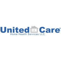 UNITED CARE HOME HEALTH SERVICES LLC