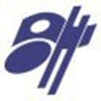 BOOKER HILL PROJECTS LIMITED logo - Similar company to Peak Electrical & Controls Ltd