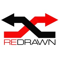 Redrawn logo - Similar company to H2U - The Hydrogen Utility®