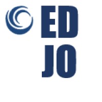 EDJO PERU GROUP S.A logo - Similar company to Langtec Ltd