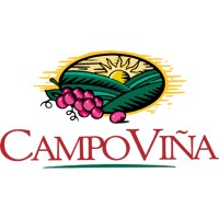 CAMPOVIÑA logo - Similar company to Prospero Equipment Corp