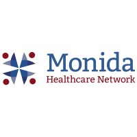 Monida Healthcare Network logo - Similar company to Ultimate Risk Services