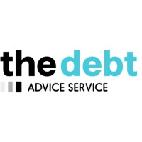 The Debt Advice Service logo - Similar company to Uk Debt Expert Group