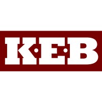 K E Brown Electrical Switchboards logo - Similar company to Relec Switchboards