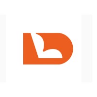 Delosofa logo - Similar company to Blossom Hardware