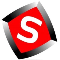 Sohba Tours logo - Similar company to Karimatelola