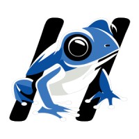 Froschmedia