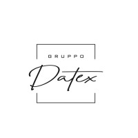 Gruppo Datex logo - Similar company to Texcene S.P.A.