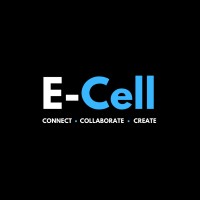 E-Cell IPE logo - Similar company to E-Cell Iist