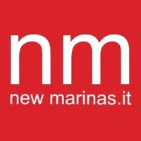 new marinas.it logo - Similar company to Omega-E