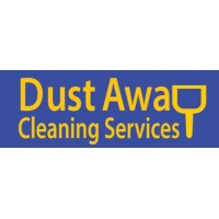 Dust Away Cleaning Services, Inc logo - Similar company to Dustaway Services